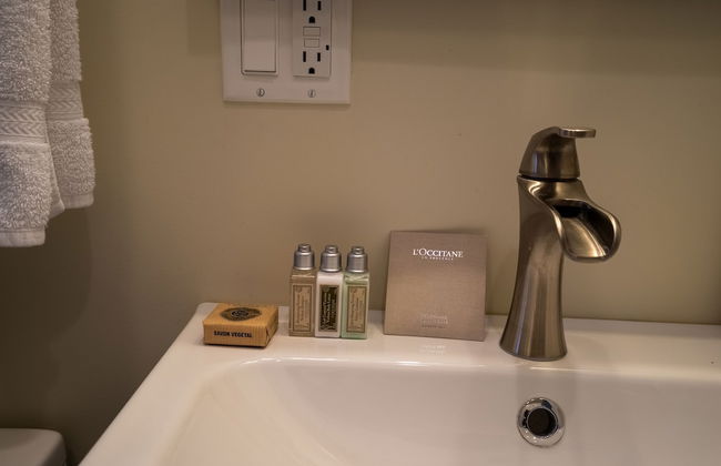 Roscoe Village Guesthouse - Foto 22