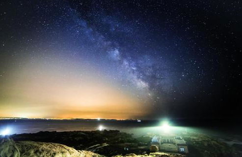 DÚPLEX DUQUESA - Foto 49