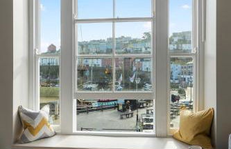 La Petite Maison Apartments - Photo 65