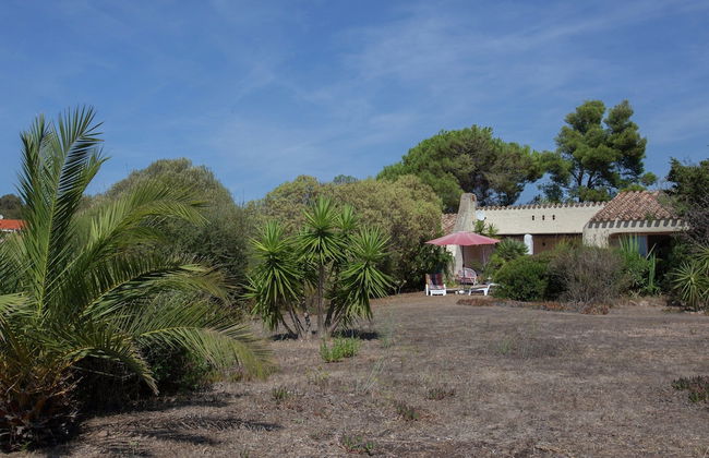 Cosy Holiday Home in Cargese Corse-du-sud Near Sea - Foto 60