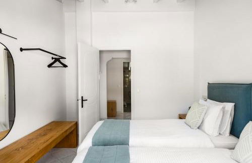 The Seaview Corner Apartments by Konnect, Ipsos Corfu - Photo 26