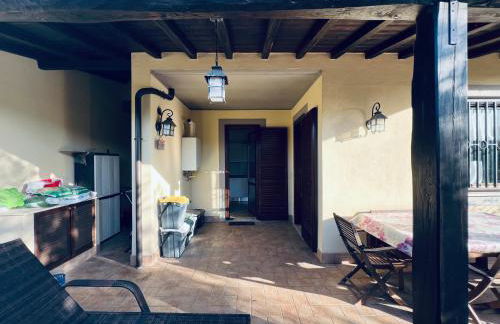 Casa Luca 1C - Foto 17