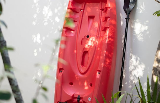 Vita Tulum - Photo 51