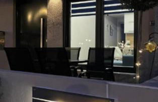 S&J Luxury Apartments - Photo 45