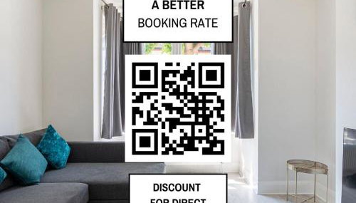 Spacious 3BR House Near Southend Pier - Foto 2