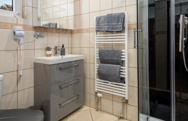 Sunny House - Narew, Łacha - Foto 18