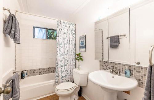 Charming Beach Apartment Your Hawaiian Getaway - Foto 6