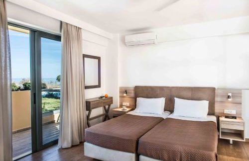 Gerona Mare Apartments - Foto 34