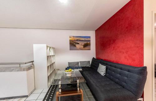 Relax Backnang Apartment - Photo 14