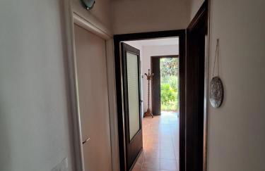 Terrace on the green - Foto 35