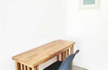 HOPE HOUSE - Foto 17