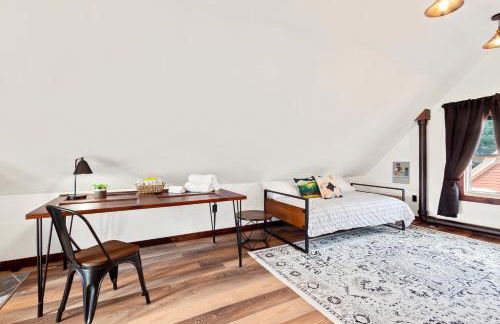 The Grandview, Catskill NY - Foto 7