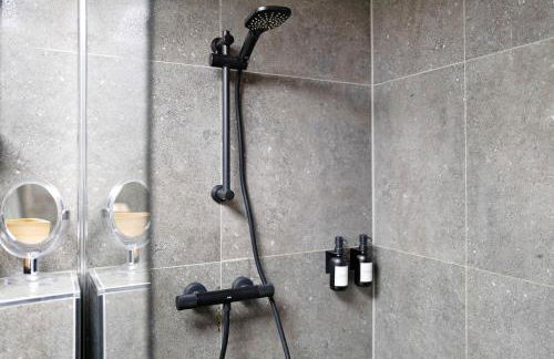 Modern und gemütlich- in Teningen - Foto 17