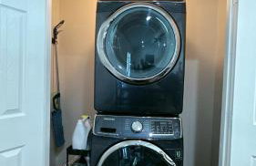 DFW Oasis with Pool and Hot Tub - Photo 33