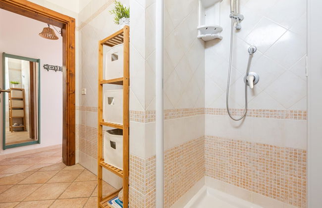 3248 Stone Hill House by Barbarhouse - Foto 13