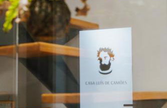 Casa Luís de Camões - Boutique & Literary House - Foto 15