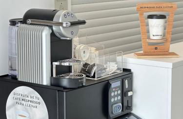 RAQUEL'S - Habitacions i Apartaments turístics - - Foto 9