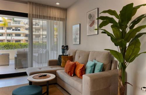 Amanecer De'Luxe Apartment - Foto 4