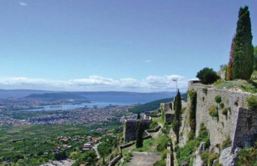 Apartment Jukic - Foto 42