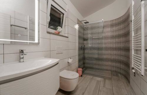 Villa Milina - Foto 36