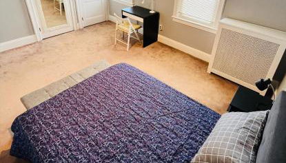 Cozy Home close to New York City - Foto 5