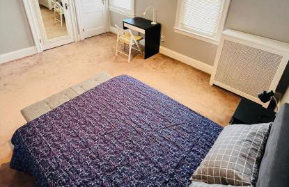 Cozy Home close to New York City - Foto 5