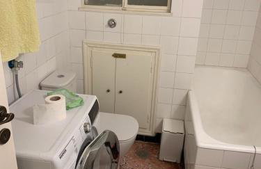 Lillian’s House - Foto 27