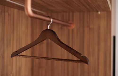 Kampana Corfu in luxury - Foto 28