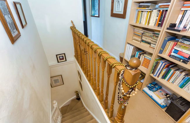 Braunton Magnolia Cottage 3 Bedrooms - Foto 34