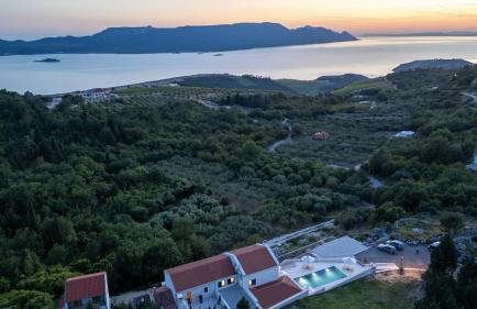 Villa Mikic by Villas Guide - Foto 19