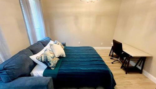 Deja Blue Lagoon & Games - Foto 5