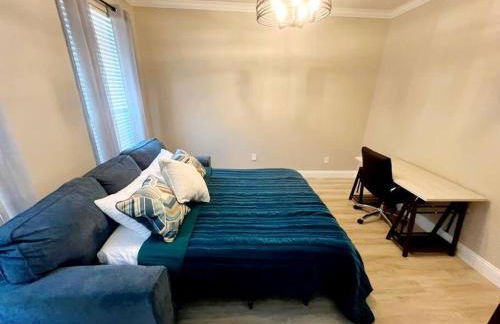 Deja Blue Lagoon & Games - Foto 5