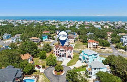 Tickled Pink - Foto 1