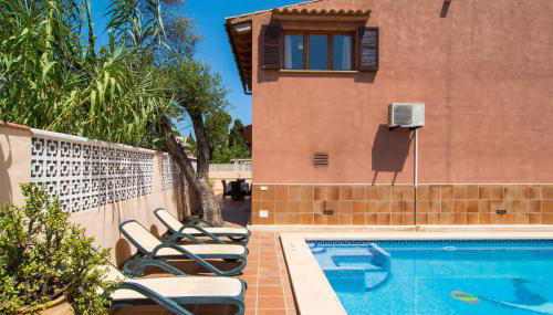 S'hort De Cal Rei - Photo 3