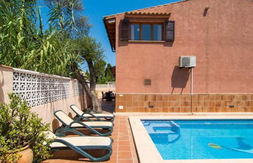 S'hort De Cal Rei - Photo 3