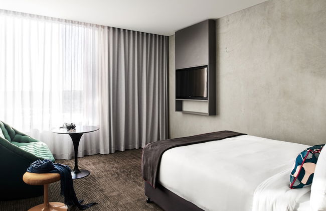 Veriu Green Square - Foto 14