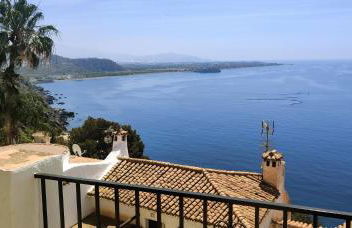 Calamedina 4 - Foto 19