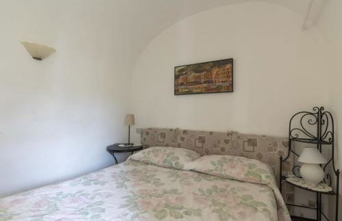 Holiday Home Casa Pina - IMP233 by Interhome - Foto 34