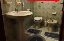 Castello Bellariva - Foto 22