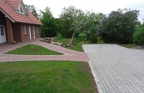 Apartment Schmetterling by Interhome - Foto 17