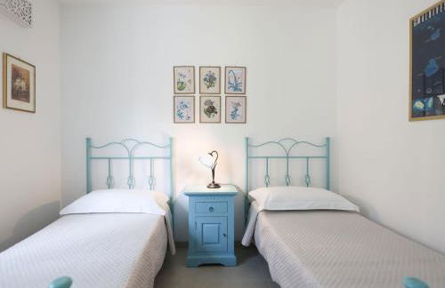 Apartment Grillo by Interhome - Foto 17