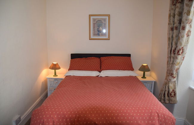 Kittiwake House - Foto 6