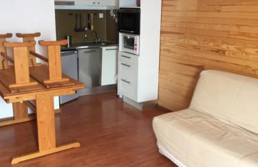 PRINCESSE DES NEIGES - Foto 27