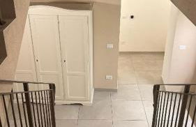 Agriturismo Corte La Sacca - Foto 12