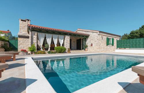 Holiday Home Fresco - Foto 28