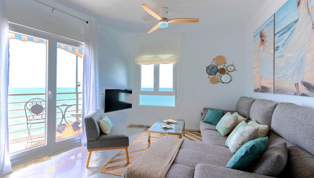 Genteel Home Victoria - Foto 2, Imagen principal