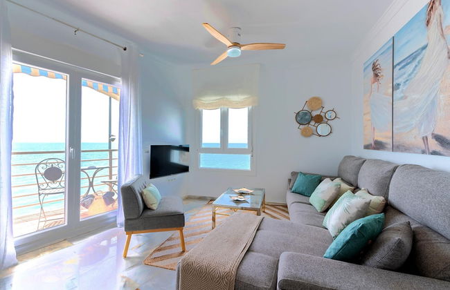 Genteel Home Victoria - Foto 1