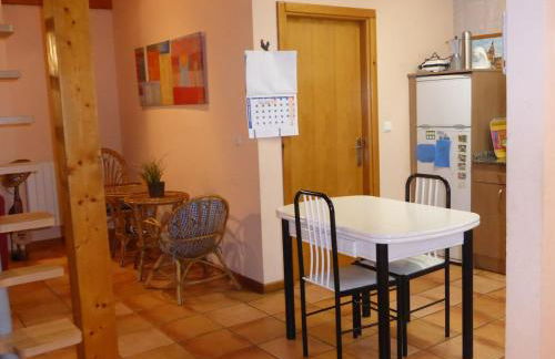 Una casa con vistas en Pobes - Foto 12