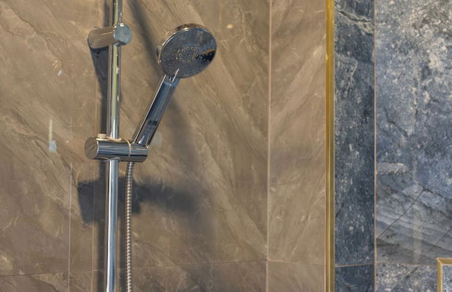 The garden pool villa resort at doisaket - Foto 43