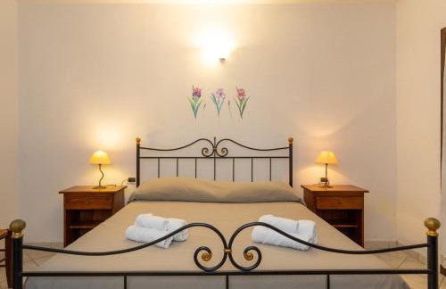 Borgo San Carlo - Foto 65
